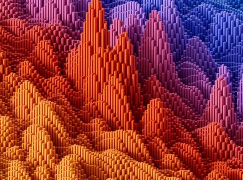 Ocean Marine