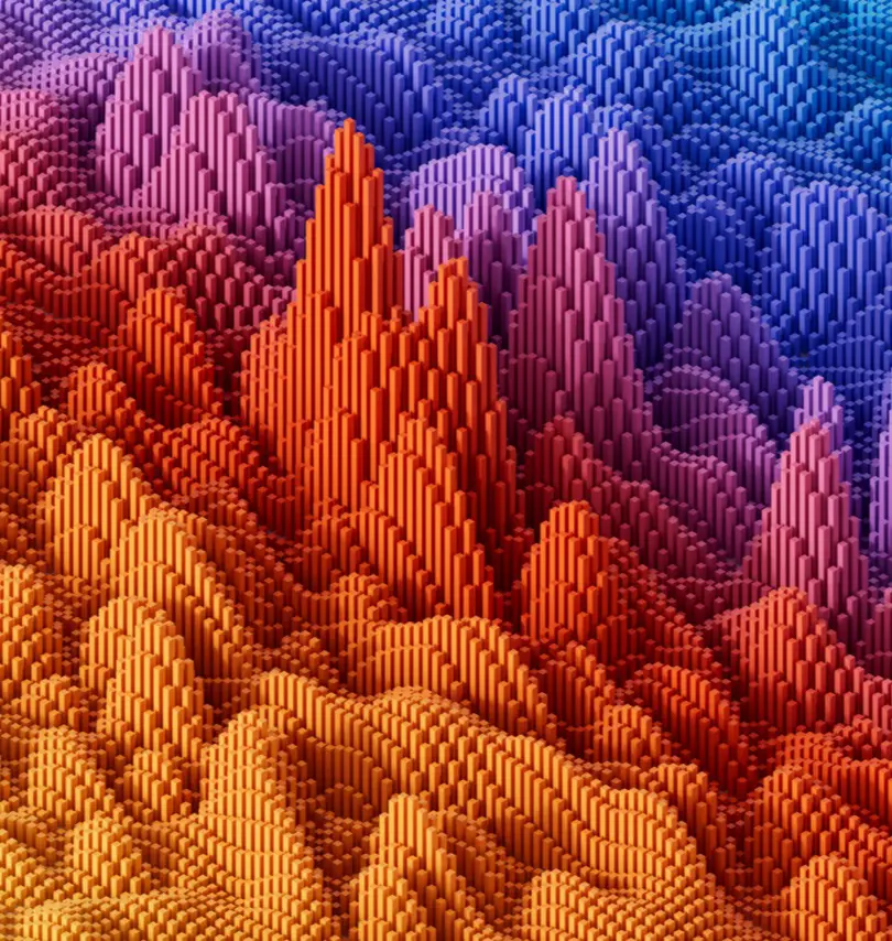 Ocean Marine